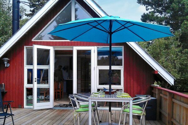 Sommerhus Næsby Strand/Lolland
