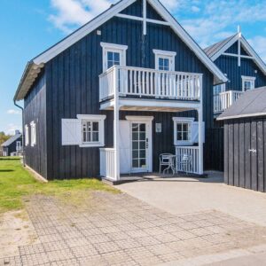 Sommerhus Søhøjlandet/Gjern