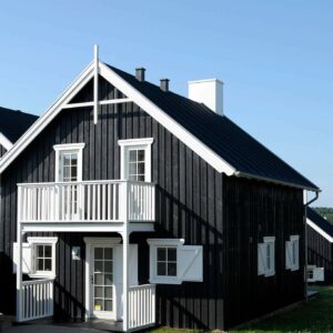 Sommerhus Søhøjlandet/Gjern